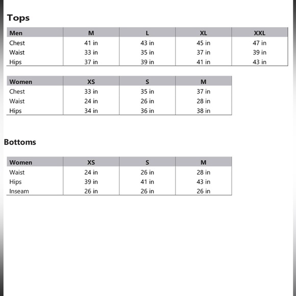 NWOT Womens First In Class Black Bra Top Center Podium - Picture 3 of 8